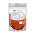 Sri Sri Tattva Chutney Powder